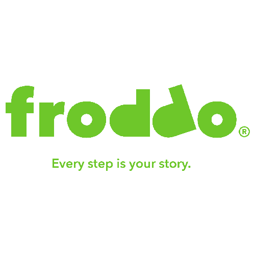 Froddo
