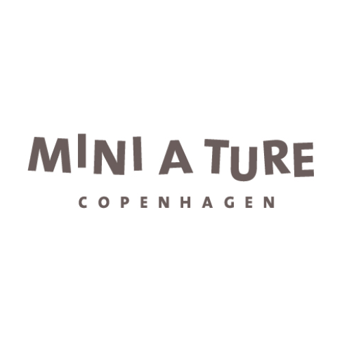 MINI A TURE Copenhagen