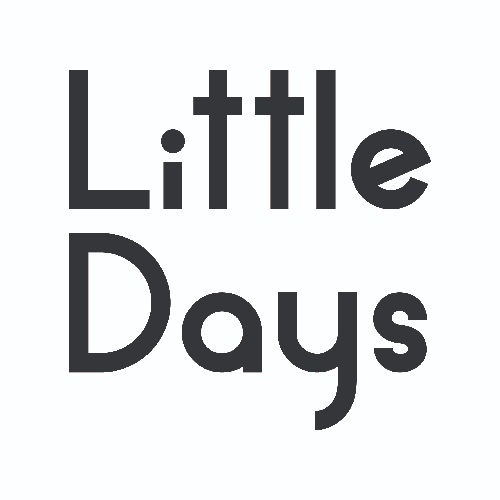 Little Days