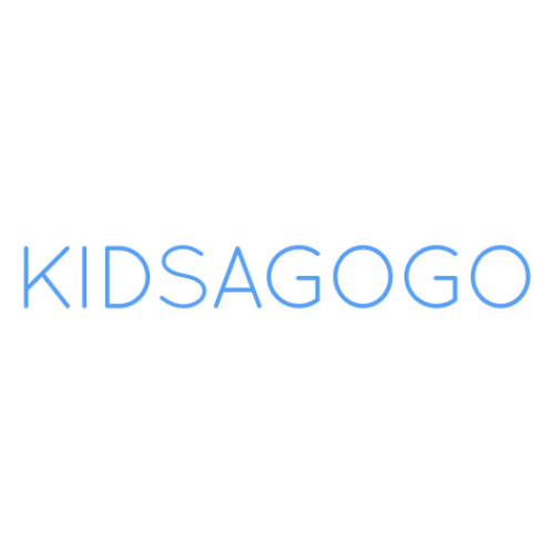 KIDSAGOGO