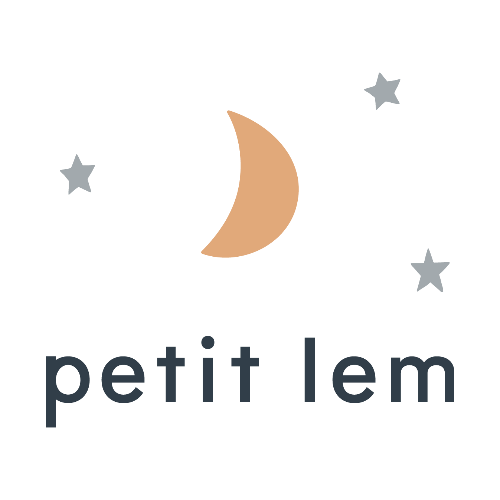 Petit Lem