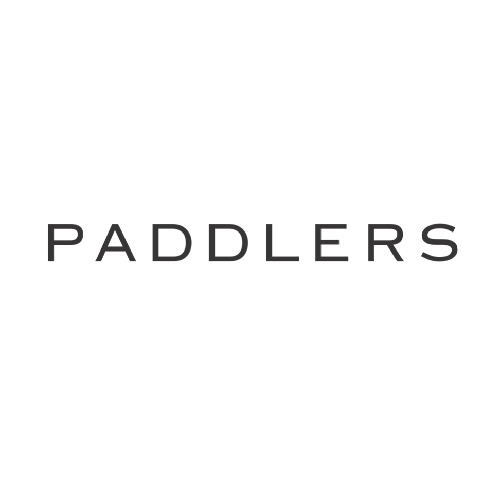 Paddlers Showroom