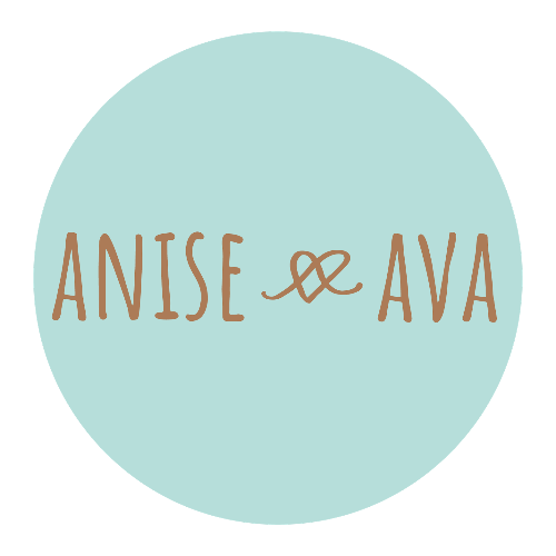 Anise & Ava