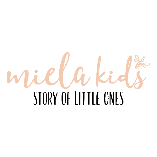 Miela Kids