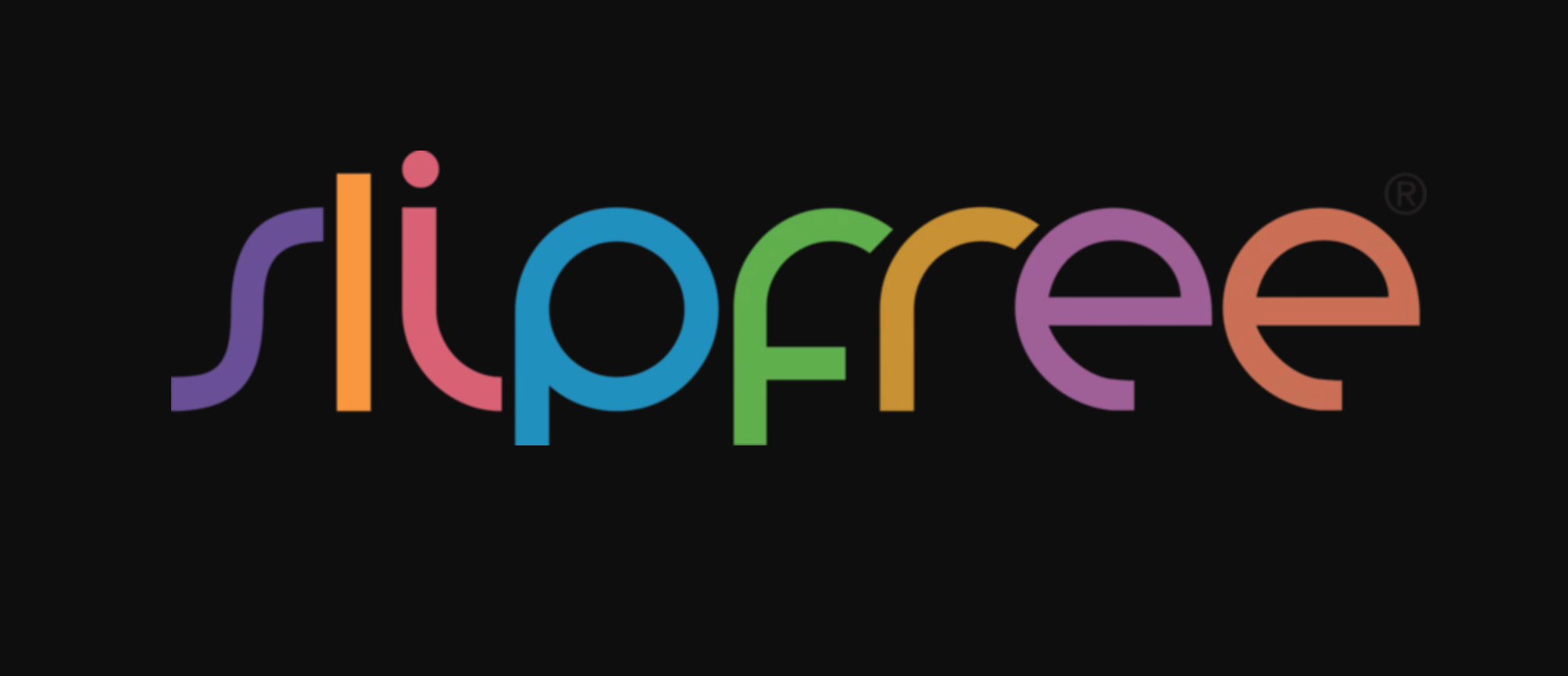 slipfree