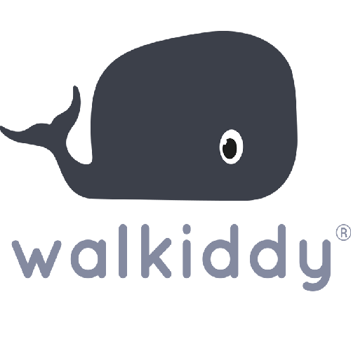 walkiddy