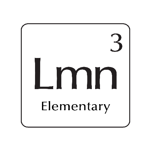 LMN3