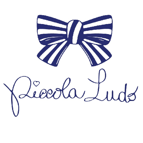 Piccola Ludo