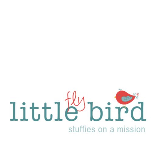 fly little bird