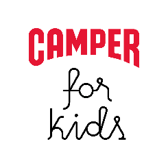 Camper