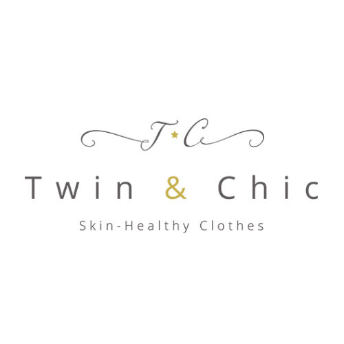 Twin&Chic