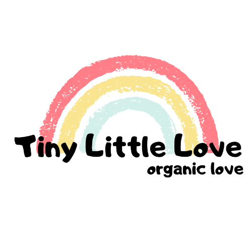 Tiny Little Love
