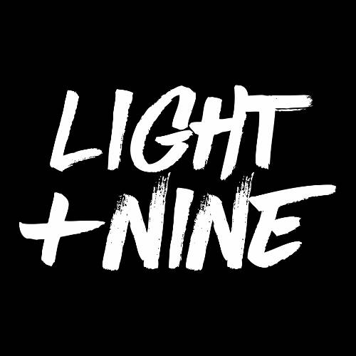 Light+Nine