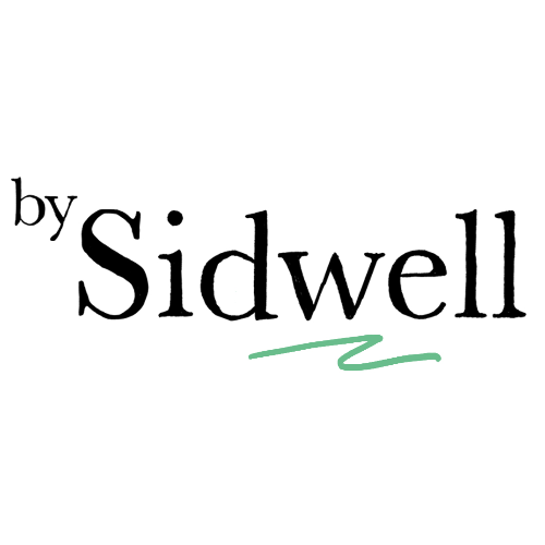 bySidwell