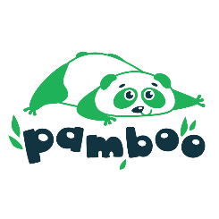 Pamboo