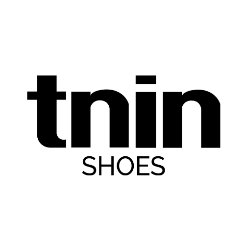 Tnin Shoes