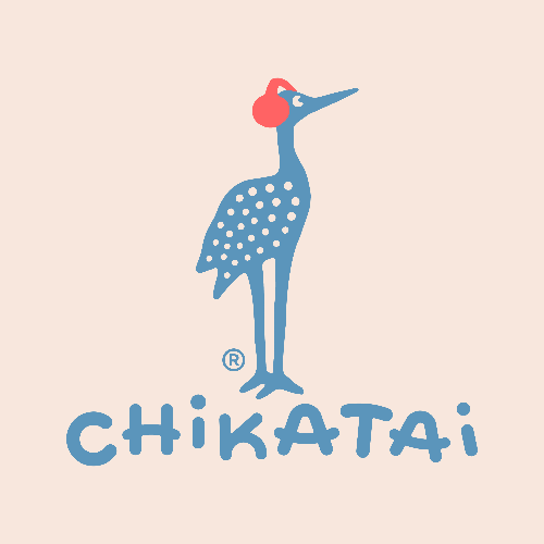 Chikatai