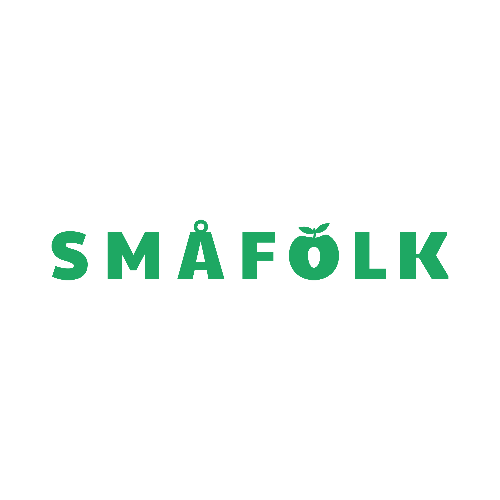 Småfolk