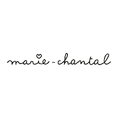 Marie-Chantal
