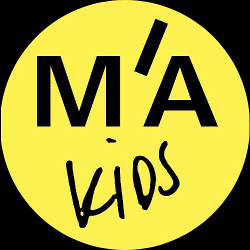 M'A KIDS