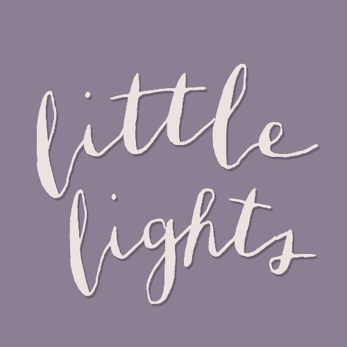 Little Lights