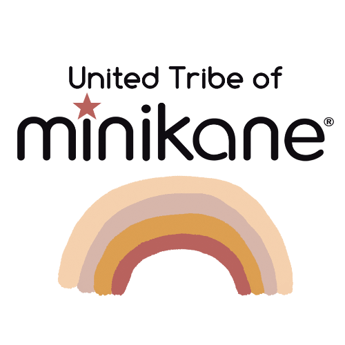 Minikane