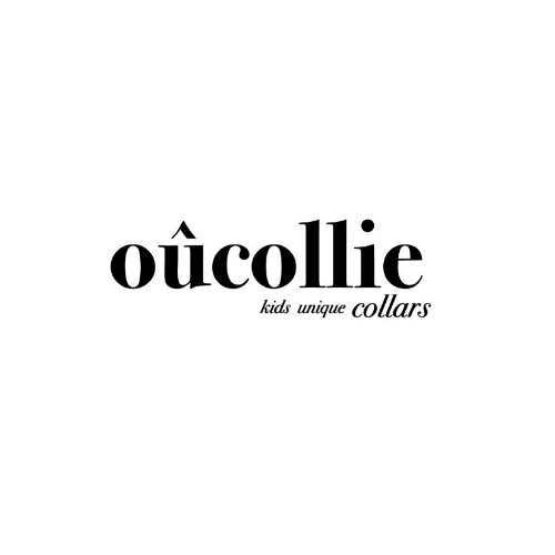 oûcollie