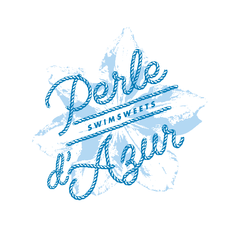 Perle d'Azur