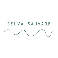 selva sauvage