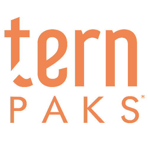 ternPaks