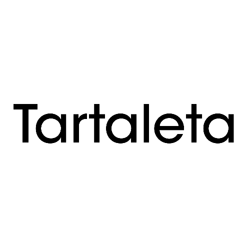 Tartaleta