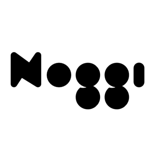 Noggi - Undernoggi