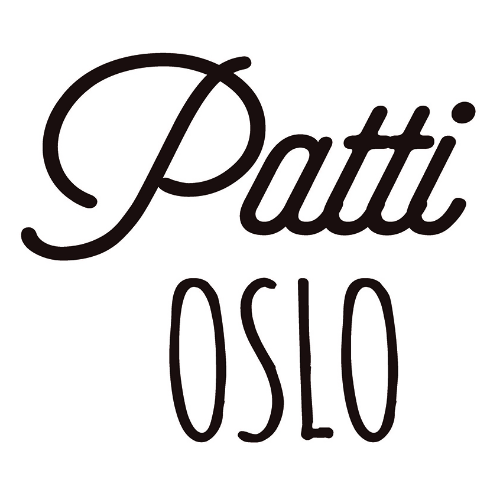 Patti Oslo