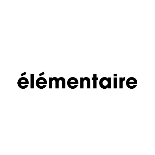 élémentaire