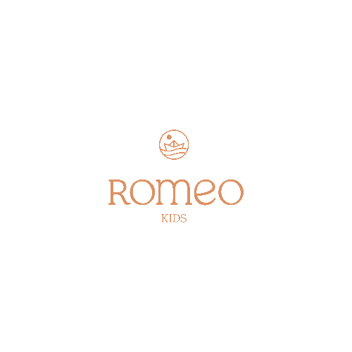 Elife SAS - Romeo kids