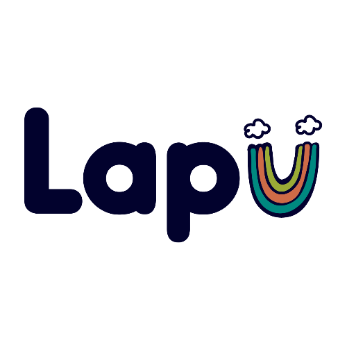 LAPÜ KIDS
