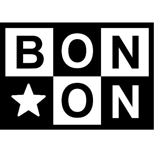 BONTON