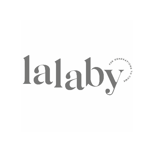Lalaby