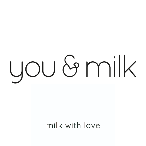 You&Milk