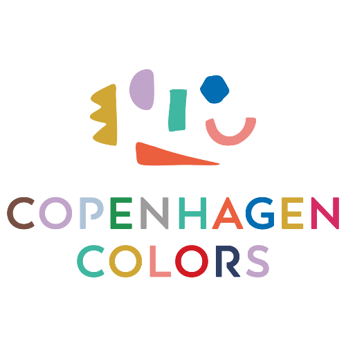 COPENHAGEN COLORS