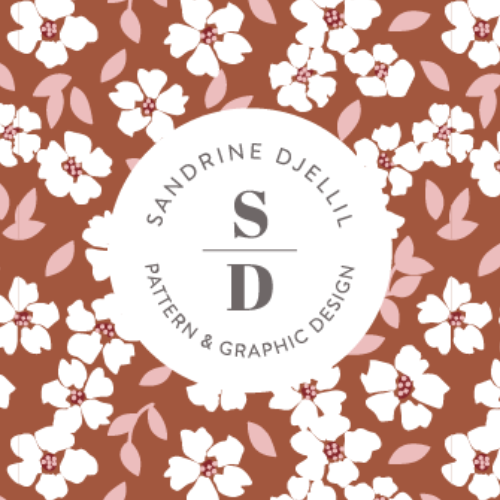 MelleMimijolie Sandrine Djellil