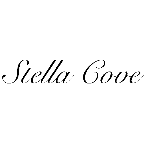 Stella Cove