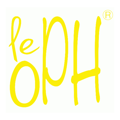 leOPH