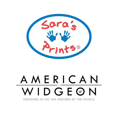 Sara’s Prints