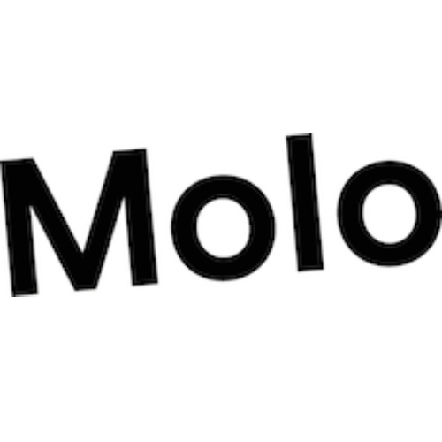 Molo