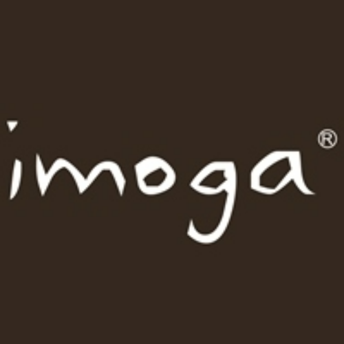 Imoga Collection