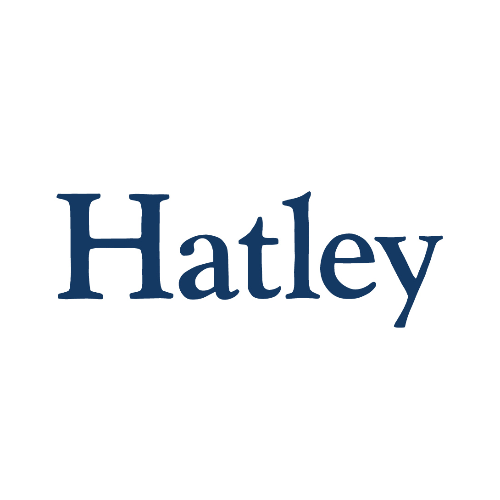 Hatley