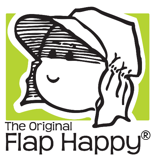 Flap Happy