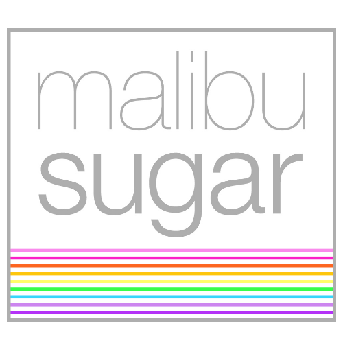 Malibu Sugar, Inc