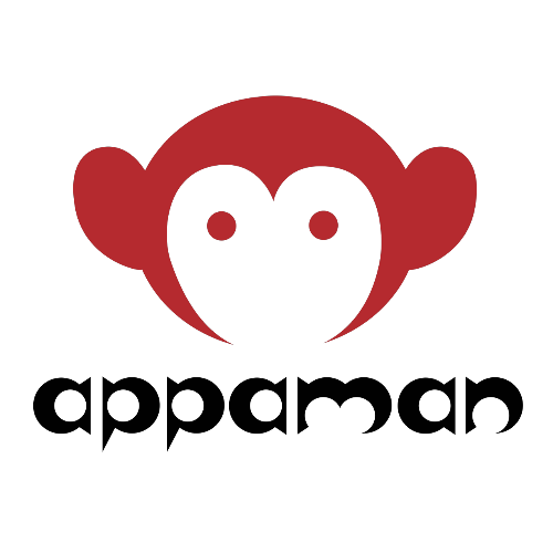 Appaman Inc